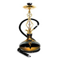 Jinn Mirage Modern Hookah Pipe für Raucher Großhandel (ES-HK-088)